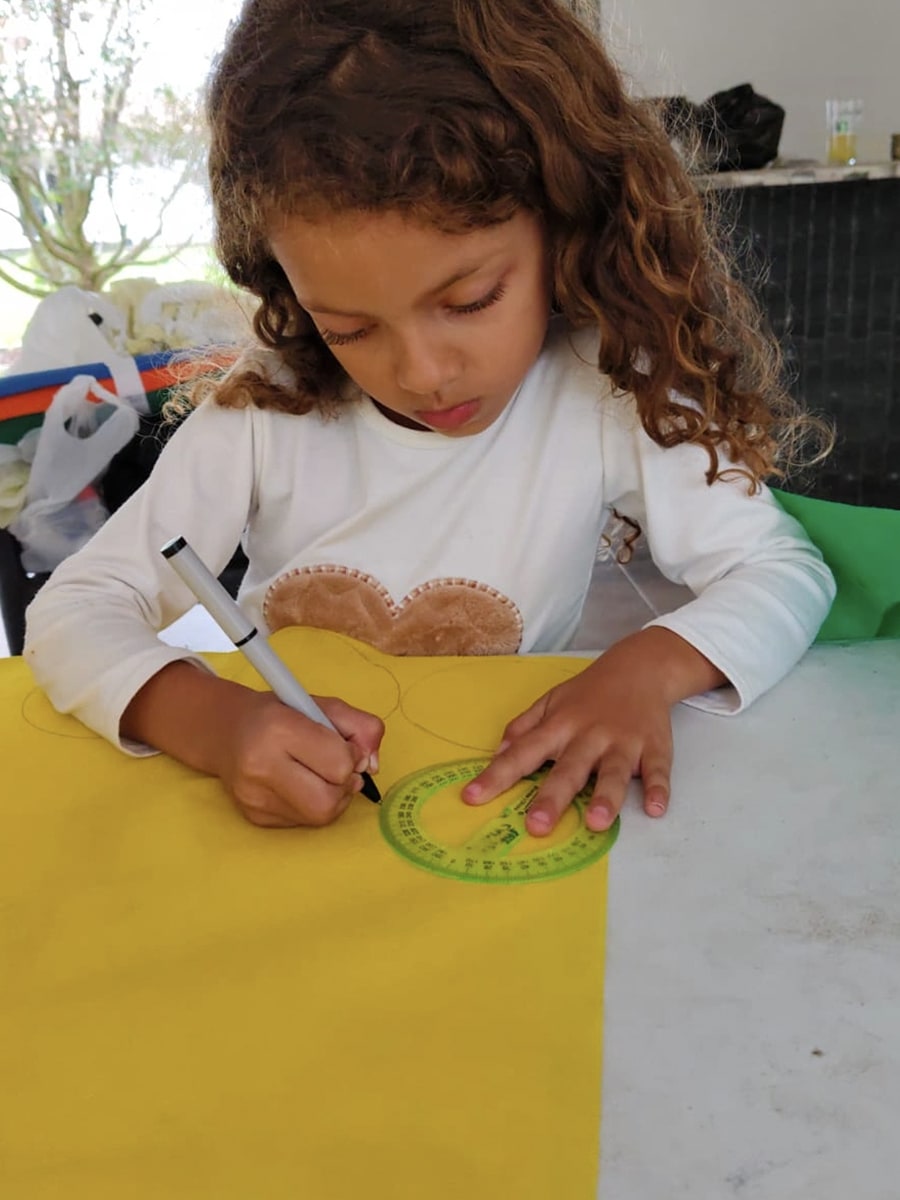 Jornadas educativas